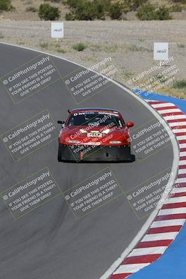 media/Jun-01-2024-Speed Ventures (Sat) [[c53c9e64ce]]/Orange/Session 1 (Turn 10)/
